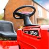 LT108HS2L Lawn Rider (1)